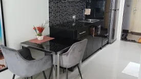 Condo for rent in Cosy Beach View, Nong Prue, Chonburi