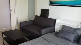 Condo for rent in Cosy Beach View, Nong Prue, Chonburi