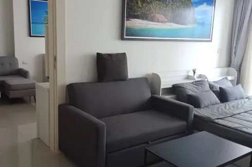 Condo for rent in Cosy Beach View, Nong Prue, Chonburi