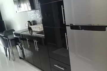 Condo for sale in Cosy Beach View, Nong Prue, Chonburi