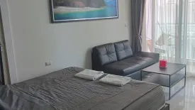 Condo for rent in Cosy Beach View, Nong Prue, Chonburi