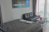 Condo for rent in Cosy Beach View, Nong Prue, Chonburi