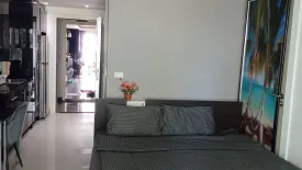 Condo for rent in Cosy Beach View, Nong Prue, Chonburi