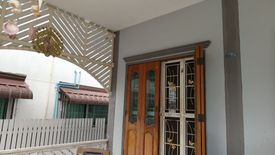 3 Bedroom House for sale in Si Phum, Chiang Mai