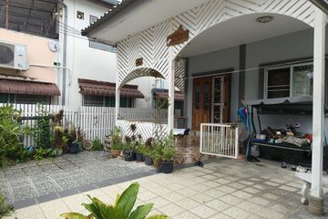 3 Bedroom House for sale in Si Phum, Chiang Mai