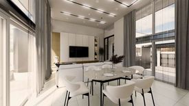 3 Bedroom Villa for sale in Sennara Chiangmai, San Phak Wan, Chiang Mai