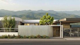 3 Bedroom Villa for sale in Sennara Chiangmai, San Phak Wan, Chiang Mai