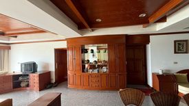 3 Bedroom Condo for sale in Beach Villa Viphavadi, Na Jomtien, Chonburi