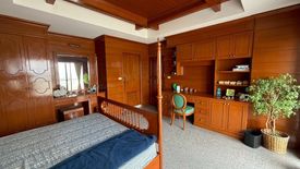 3 Bedroom Condo for sale in Beach Villa Viphavadi, Na Jomtien, Chonburi