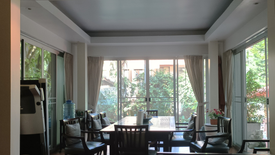 6 Bedroom Villa for sale in Na Jomtien, Chonburi