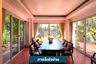 6 Bedroom Villa for sale in Na Jomtien, Chonburi