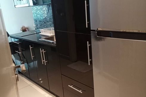 Condo for rent in Cosy Beach View, Nong Prue, Chonburi