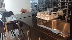 Condo for rent in Cosy Beach View, Nong Prue, Chonburi