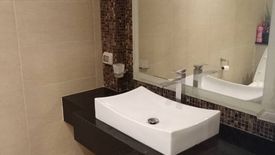 Condo for rent in Cosy Beach View, Nong Prue, Chonburi