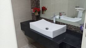 Condo for sale in Cosy Beach View, Nong Prue, Chonburi