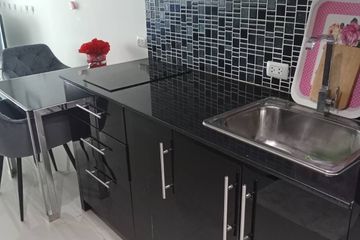 Condo for sale in Cosy Beach View, Nong Prue, Chonburi