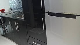 Condo for sale in Cosy Beach View, Nong Prue, Chonburi