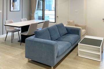 3 Bedroom Condo for rent in Thonglor Tower, Khlong Tan Nuea, Bangkok near BTS Thong Lo