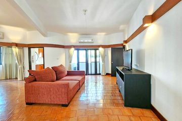 2 Bedroom Condo for rent in Lumpini, Bangkok near BTS Ploen Chit