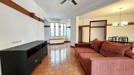 2 Bedroom Condo for rent in Lumpini, Bangkok near BTS Ploen Chit