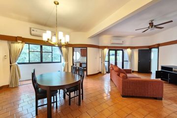 2 Bedroom Condo for rent in Lumpini, Bangkok near BTS Ploen Chit