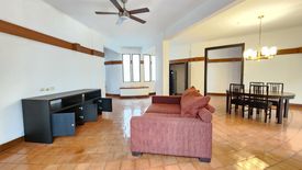 2 Bedroom Condo for rent in Lumpini, Bangkok near BTS Ploen Chit