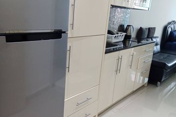 Condo for sale in Cosy Beach View, Nong Prue, Chonburi