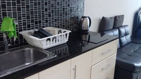 Condo for rent in Cosy Beach View, Nong Prue, Chonburi