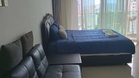 Condo for rent in Cosy Beach View, Nong Prue, Chonburi