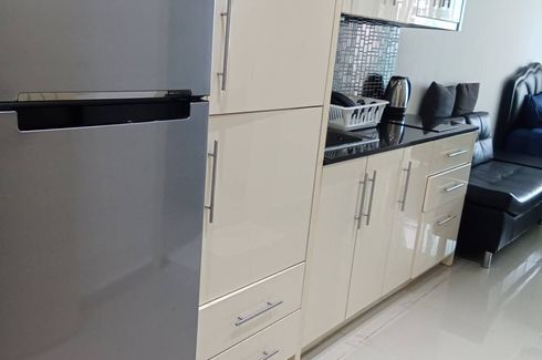 Condo for rent in Cosy Beach View, Nong Prue, Chonburi