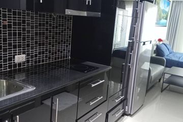 Condo for sale in Cosy Beach View, Nong Prue, Chonburi