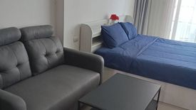 Condo for rent in Cosy Beach View, Nong Prue, Chonburi