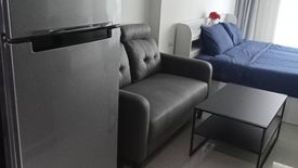 Condo for rent in Cosy Beach View, Nong Prue, Chonburi