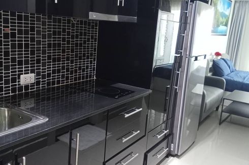 Condo for rent in Cosy Beach View, Nong Prue, Chonburi