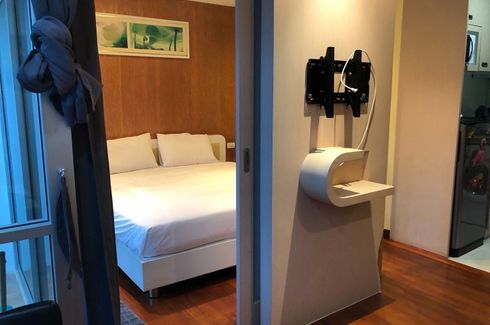 1 Bedroom Condo for sale in The Art At Patong, Patong, Phuket