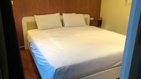 1 Bedroom Condo for sale in The Art At Patong, Patong, Phuket