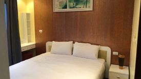 1 Bedroom Condo for sale in The Art At Patong, Patong, Phuket