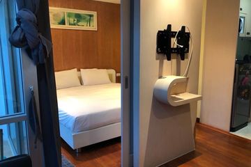 1 Bedroom Condo for rent in The Art At Patong, Patong, Phuket