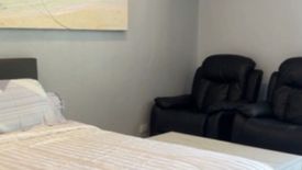 Condo for sale in Patong Sky Inn Condotel, Patong, Phuket