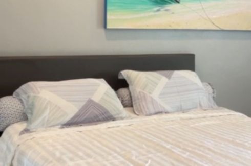 Condo for rent in Patong Sky Inn Condotel, Patong, Phuket