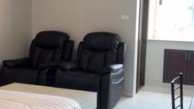 Condo for rent in Patong Sky Inn Condotel, Patong, Phuket