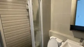 2 Bedroom Condo for rent in Aspire Sukhumvit - Rama 4, Phra Khanong, Bangkok near BTS Phra Khanong