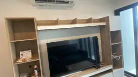 2 Bedroom Condo for rent in Aspire Sukhumvit - Rama 4, Phra Khanong, Bangkok near BTS Phra Khanong