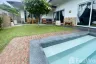 3 Bedroom Villa for sale in Maret, Surat Thani