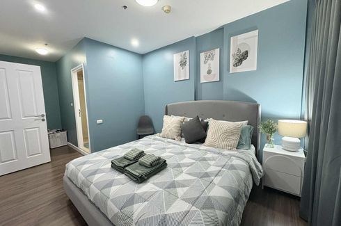 2 Bedroom Condo for rent in Baan Kiang Fah, Nong Kae, Prachuap Khiri Khan