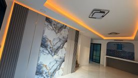 3 Bedroom Townhouse for sale in Pruksaville 52/2 Ratsada-Lakkongsi (Phuket), Ratsada, Phuket