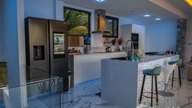 4 Bedroom House for sale in Bo Phut, Surat Thani