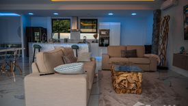 4 Bedroom House for sale in Bo Phut, Surat Thani