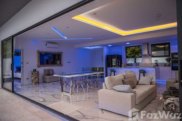 4 Bedroom House for sale in Bo Phut, Surat Thani