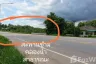 Land for sale in Thung Chang, Nan